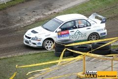 prazsky-sprint-nov-19