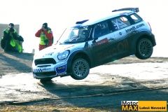 prazsky-sprint-nov-2