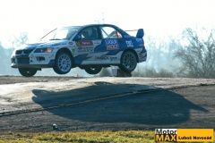 prazsky-sprint-nov-4