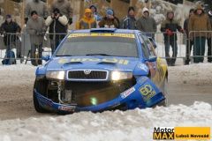 prazsky-sprint-nov-5