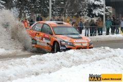 prazsky-sprint-nov-6