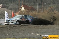 prazsky-sprint-nov-7