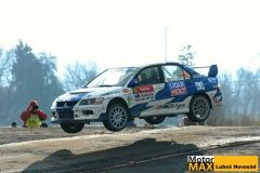 prazsky-sprint-nov-8