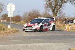prazsky-sprint22-fial-11
