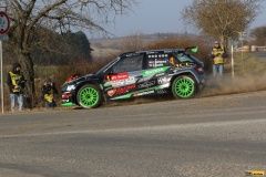 prazsky-sprint22-fial-12-stritesky