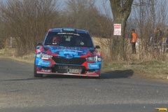 prazsky-sprint22-fial-13-semerad