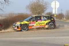 prazsky-sprint22-fial-15-vlcek-m