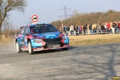 prazsky-sprint22-fial-16-semerad