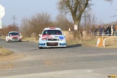 prazsky-sprint22-fial-17
