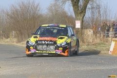 prazsky-sprint22-fial-18-vlcek-m