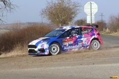 prazsky-sprint22-fial-19-zednik-ford