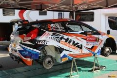 prazsky-sprint22-fial-2-simek