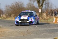 prazsky-sprint22-fial-20-zednik-ford