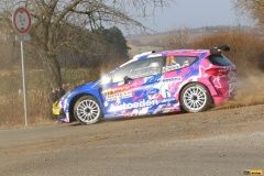 prazsky-sprint22-fial-21-bok-zednik