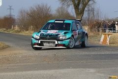 prazsky-sprint22-fial-22