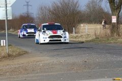 prazsky-sprint22-fial-23
