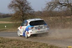prazsky-sprint22-fial-24
