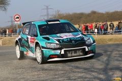 prazsky-sprint22-fial-25