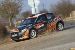 prazsky-sprint22-fial-27-peuge-stefan
