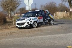prazsky-sprint22-fial-28