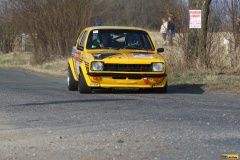 prazsky-sprint22-fial-31-stajf
