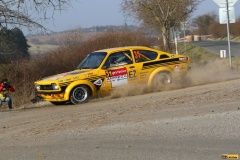 prazsky-sprint22-fial-32-stajf