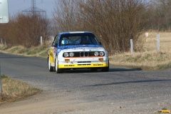 prazsky-sprint22-fial-33