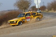 prazsky-sprint22-fial-34-stajf