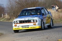 prazsky-sprint22-fial-35-bmw