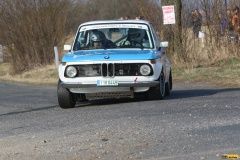 prazsky-sprint22-fial-36