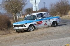 prazsky-sprint22-fial-37-bmw