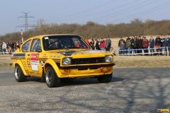 prazsky-sprint22-fial-38-stajf