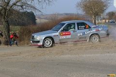 prazsky-sprint22-fial-39-mandik-mb