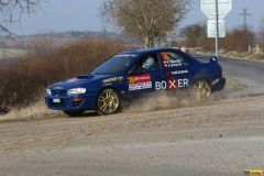 prazsky-sprint22-fial-40