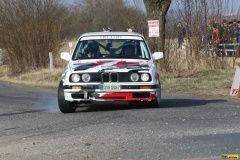 prazsky-sprint22-fial-41