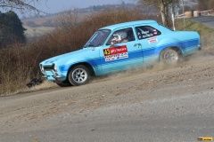 prazsky-sprint22-fial-42-maier-escort