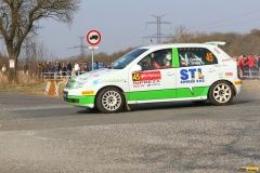 prazsky-sprint22-fial-43
