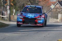 prazsky-sprint22-fial-48-semerad
