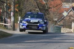 prazsky-sprint22-fial-49-brezik
