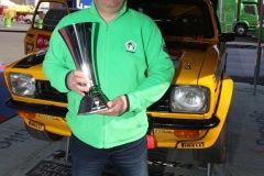 prazsky-sprint22-fial-5-stajf