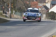 prazsky-sprint22-fial-50-bisaha