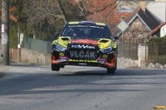 prazsky-sprint22-fial-52-vlcek-m