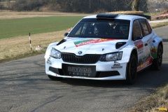 prazsky-sprint22-fial-56