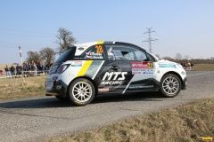 prazsky-sprint22-fial-58