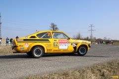 prazsky-sprint22-fial-59-stajf