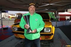 prazsky-sprint22-fial-6-stajf