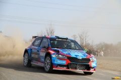 prazsky-sprint22-kk-1