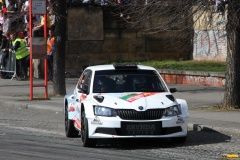 prazsky-sprint22-kk-10