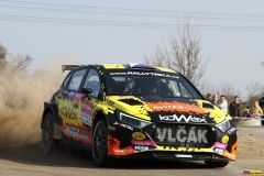 prazsky-sprint22-kk-11