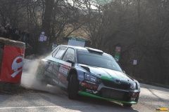 prazsky-sprint22-kk-12